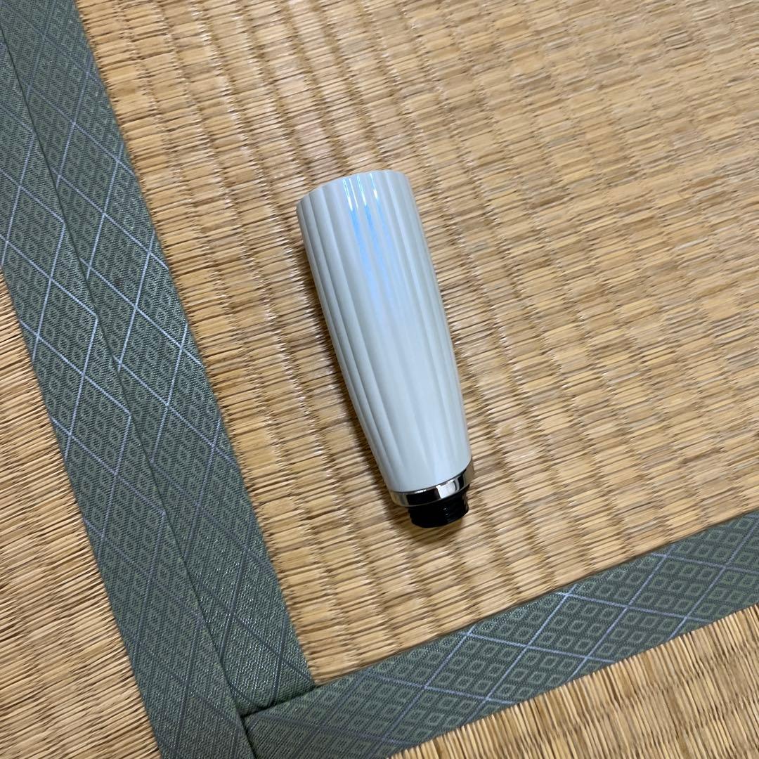ReFa シャワーヘッド 専用ケース付き