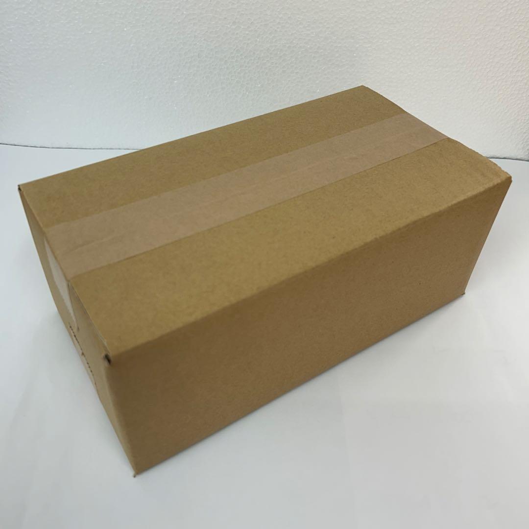 牌山押出機 【ゴッドハンド2 】全自動麻雀卓三人打ち麻雀用、新品、送料無料