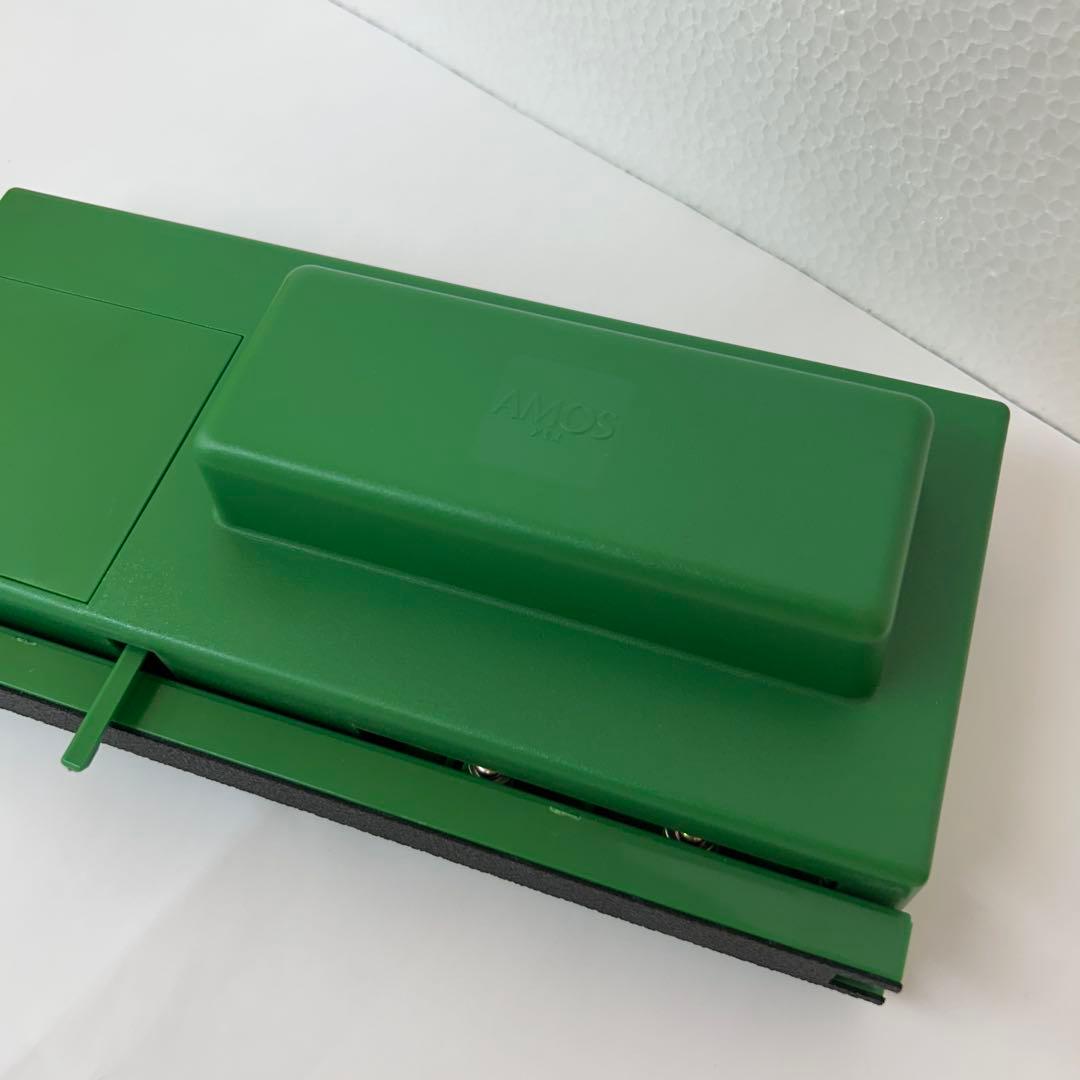 牌山押出機 【ゴッドハンド2 】全自動麻雀卓三人打ち麻雀用、新品、送料無料