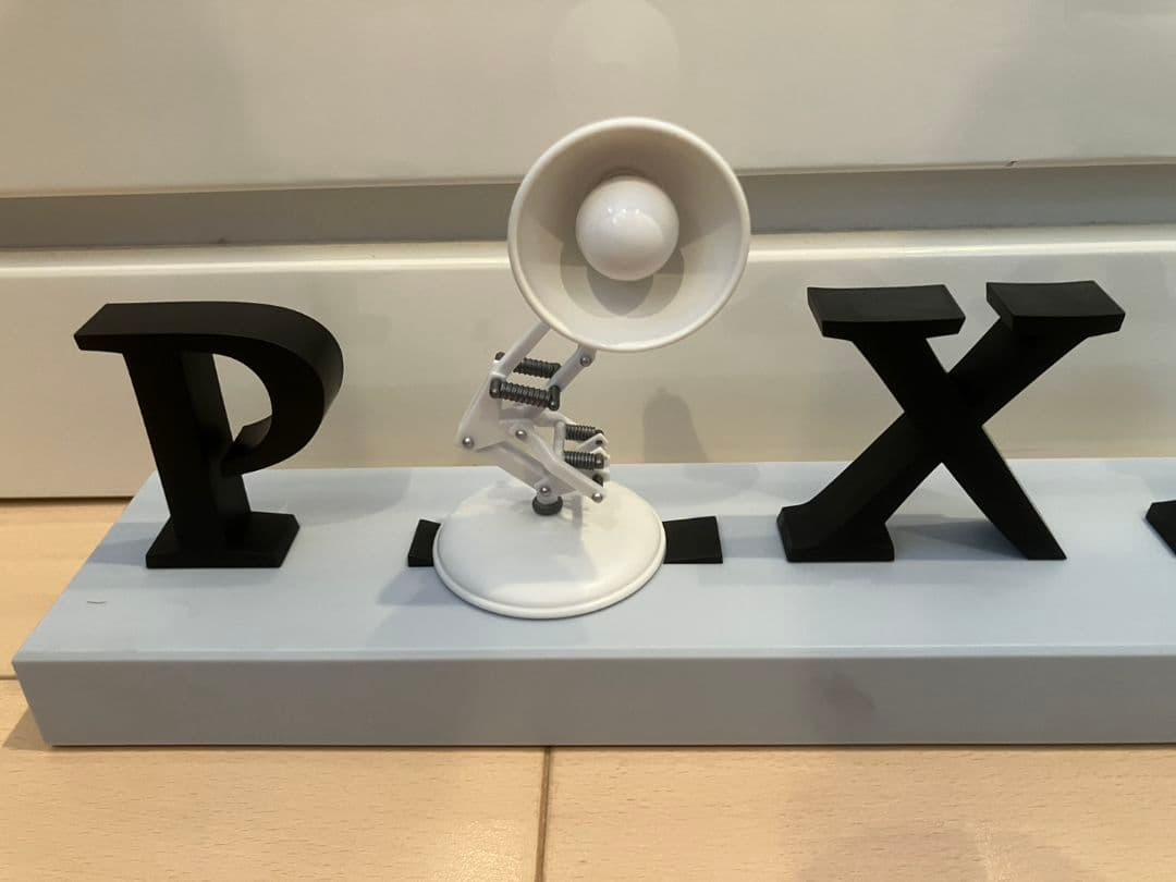 一番くじ トイ・ストーリー&Happyくじ PIXAR　フィギュアセット売り