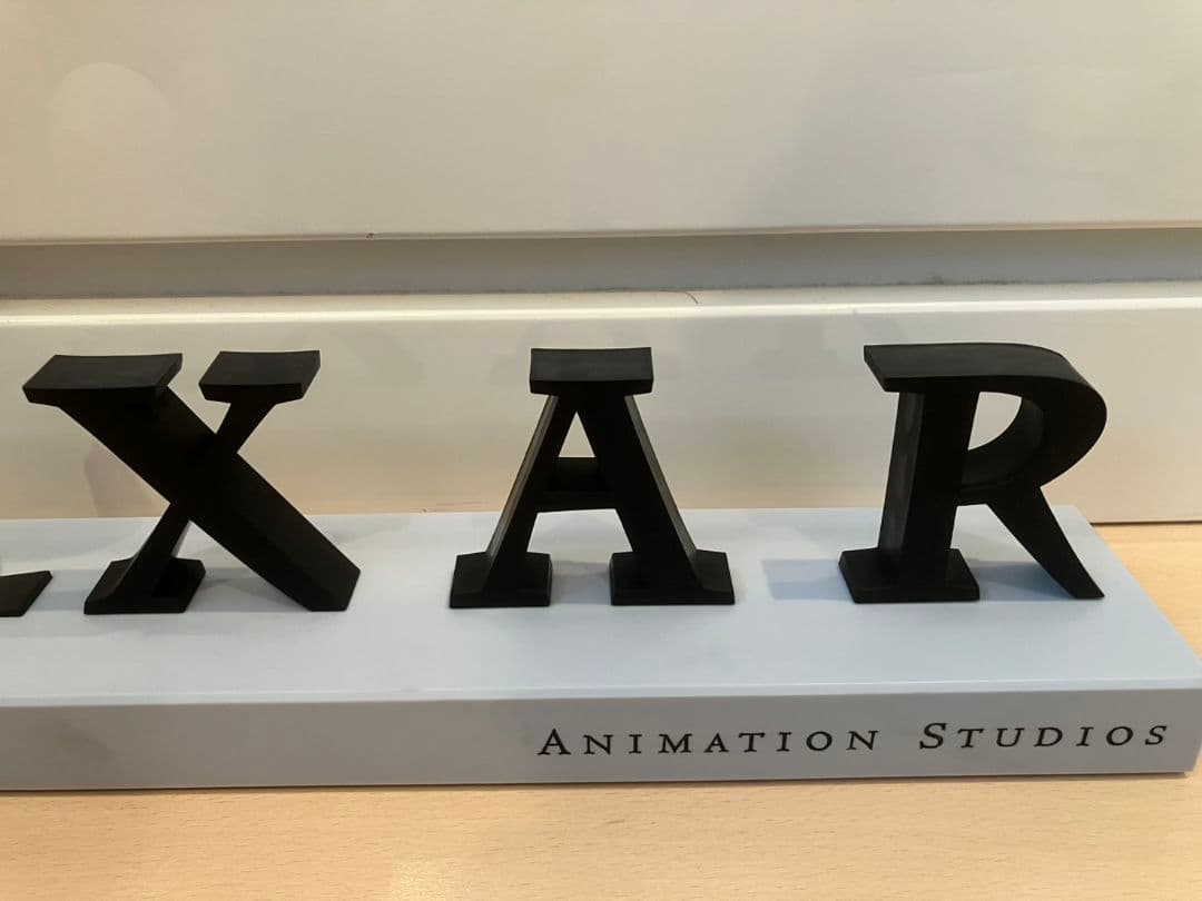 一番くじ トイ・ストーリー&Happyくじ PIXAR　フィギュアセット売り