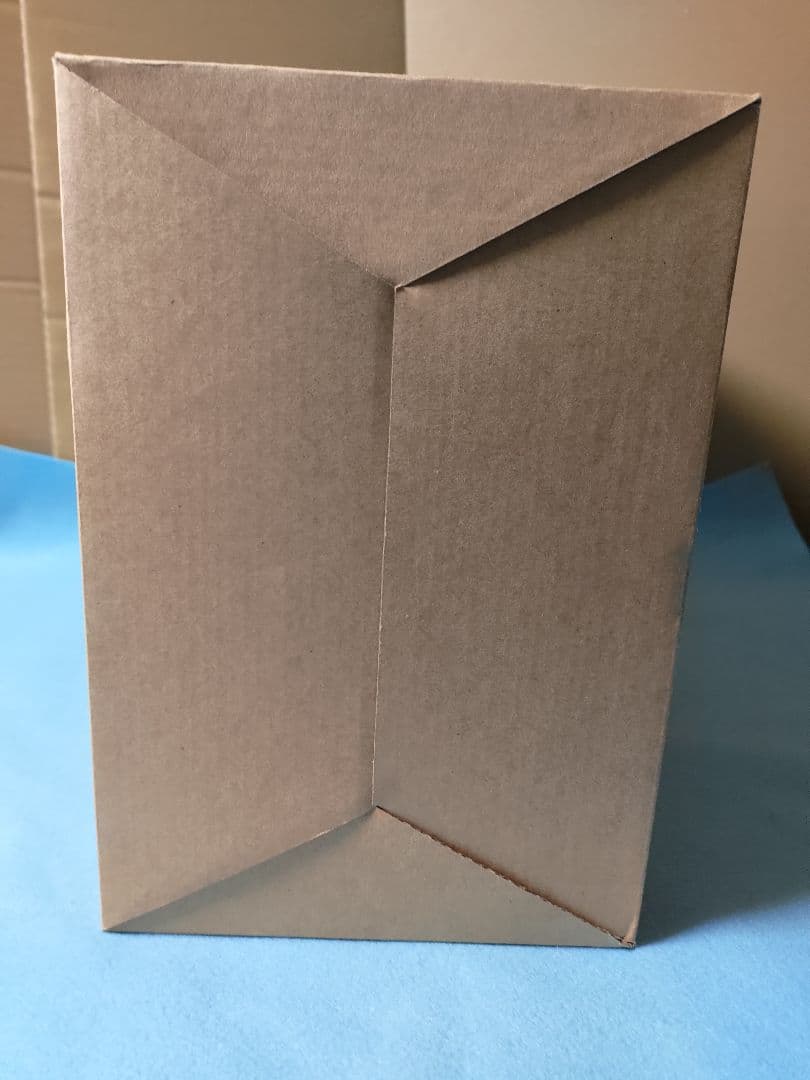 ROBOT魂 ゲー・ドライ(重塗装仕様) 輸送箱 未開封新品　値下げしました