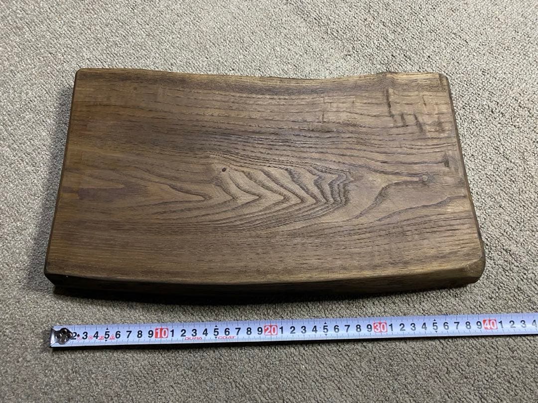 我谷盆(7)