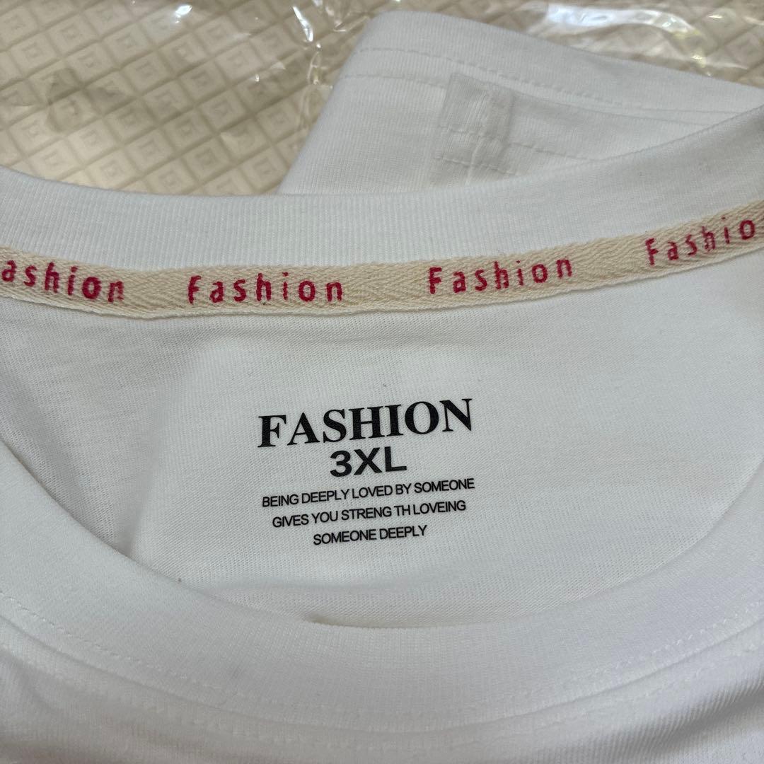 【公式懸賞当選・通知書付き】原つむぎ直筆サイン入りTシャツ週刊プレイボーイ非売品