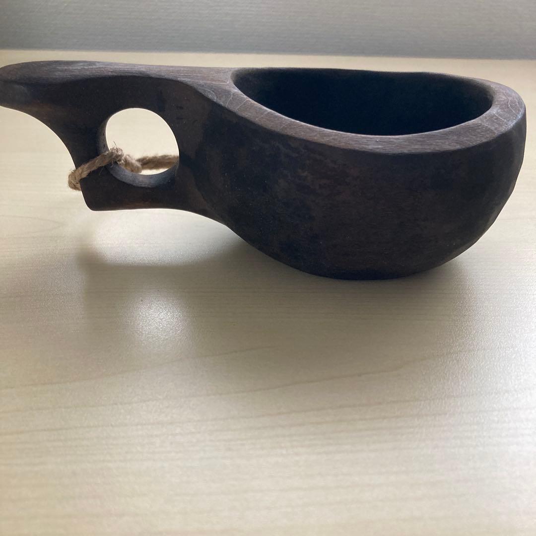 Arashiさま専用【新品】ソウルオブシベリア　#6 丸型ペンダント　No.1
