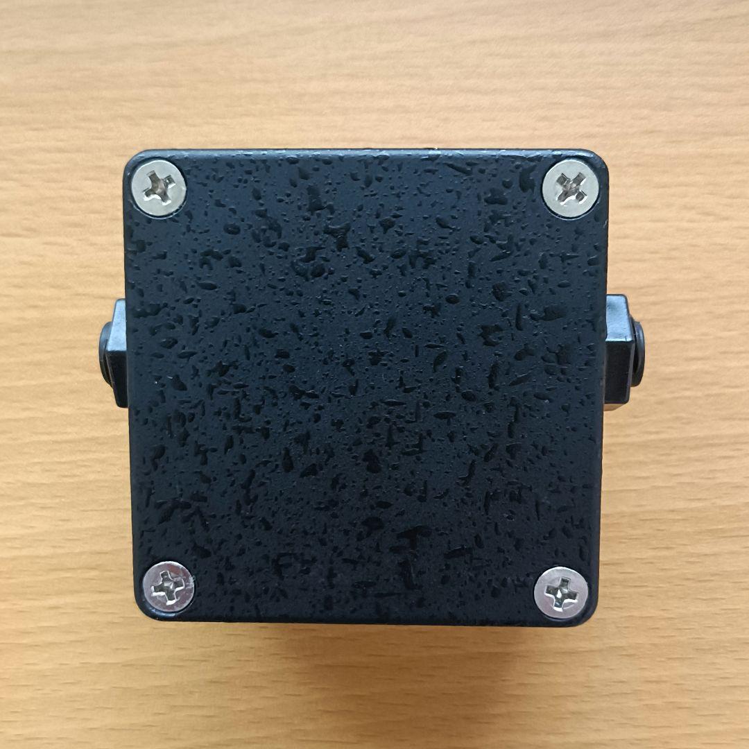 ギター Providence VITALIZER WV