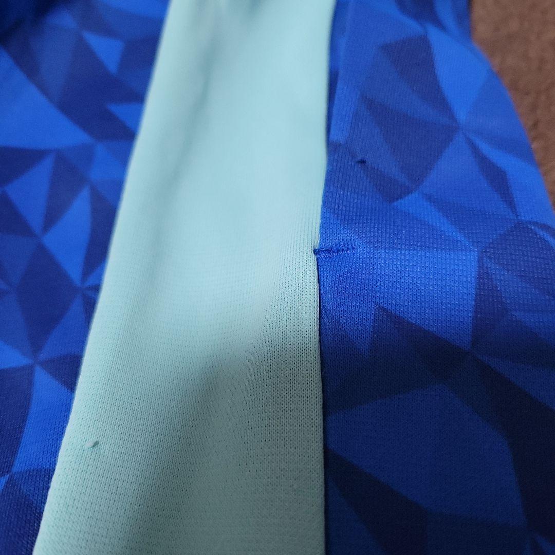 YONEX ハーフパンツ Oサイズ バドミントン テニス ウェア