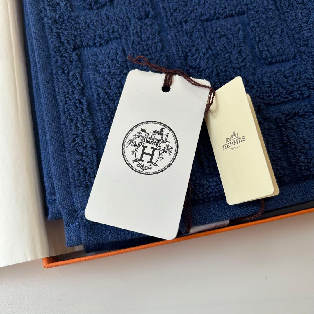 【専用】　売約済み