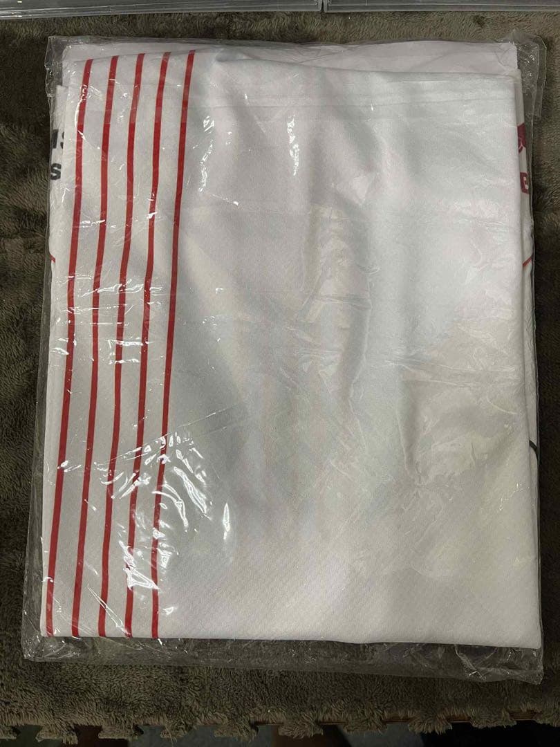 ウェア SKT T1 2024 Worlds ZOFGK Jersey
