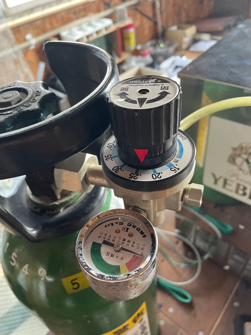 業務用生ビールサーバー　家庭用　バーベキュー　バーカウンター