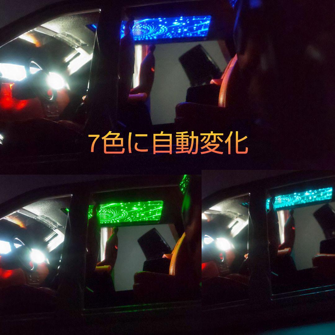 katsu様〓ロールスロイスファントム〓カスタム〓スーパースポーツ仕様〓