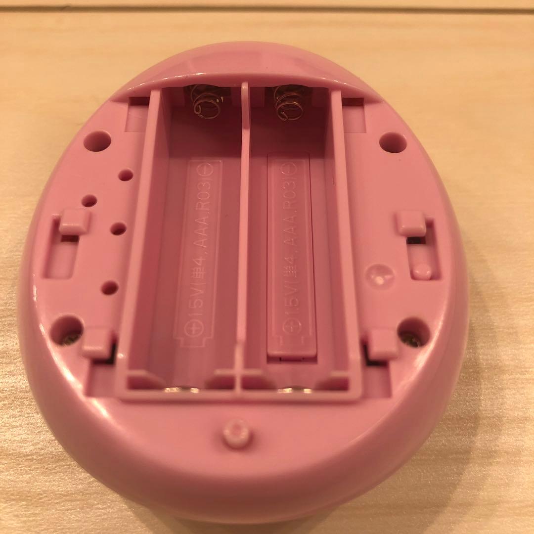 専用☆たまごっちみーつ みくす サンリオみーつ ピンク トイザらス限定ピンク♡