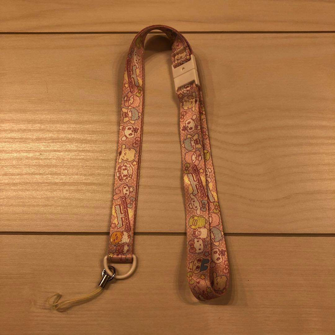 専用☆たまごっちみーつ みくす サンリオみーつ ピンク トイザらス限定ピンク♡