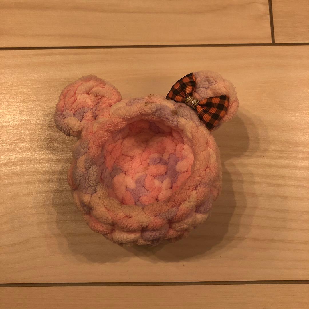 専用☆たまごっちみーつ みくす サンリオみーつ ピンク トイザらス限定ピンク♡