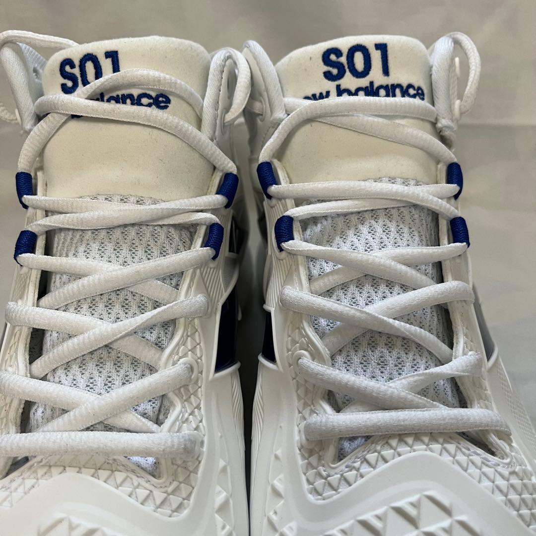 new balance 29cm FuelCell Ohtani 1 大谷翔平