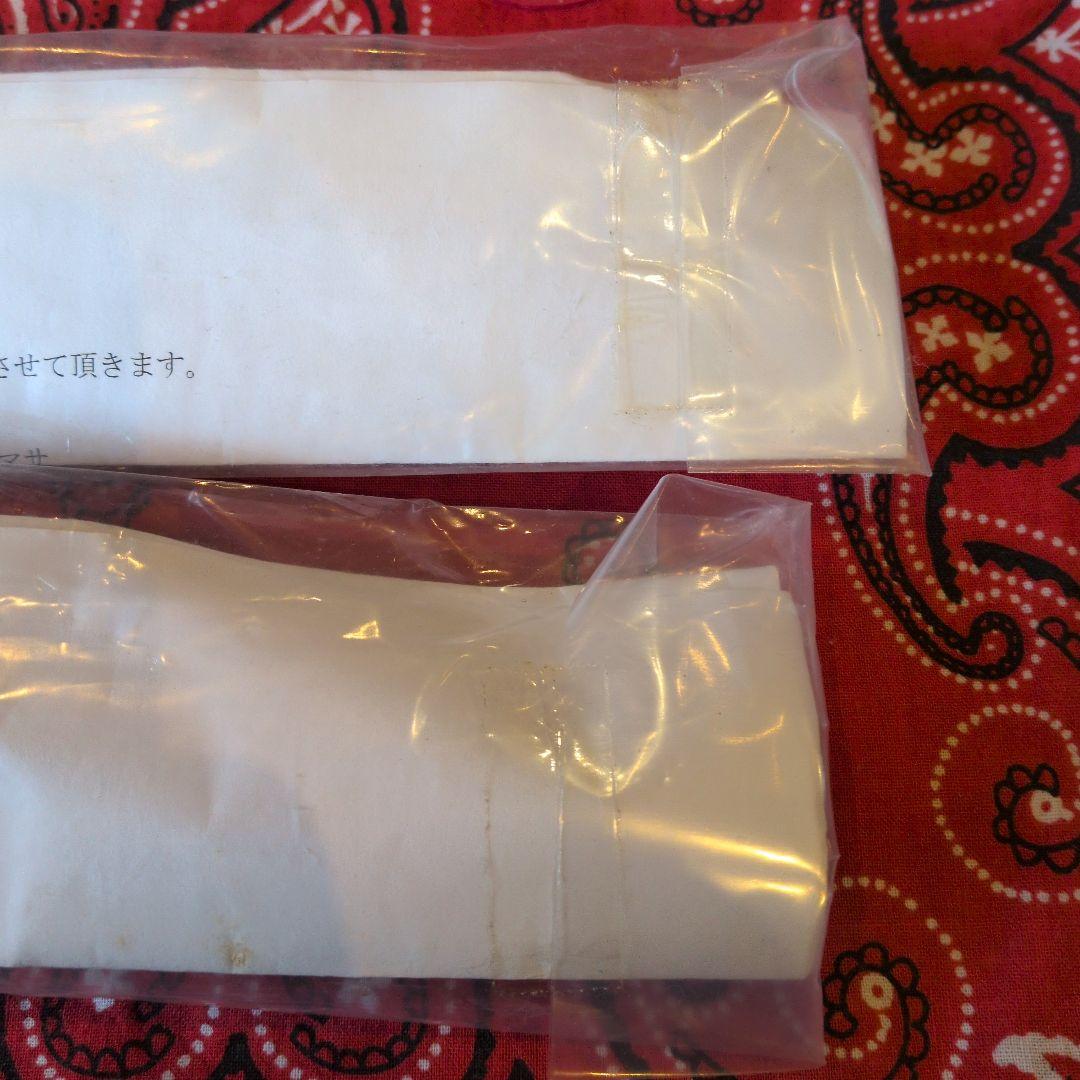 カーペンター　ＬＳ 65 175 ライブリー　サーディン　新品　未使用