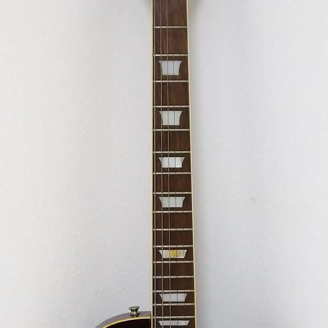 Westminster Les Paul ウエストミンスター レスポール EG