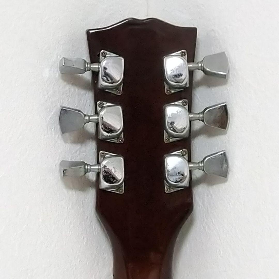 Westminster Les Paul ウエストミンスター レスポール EG