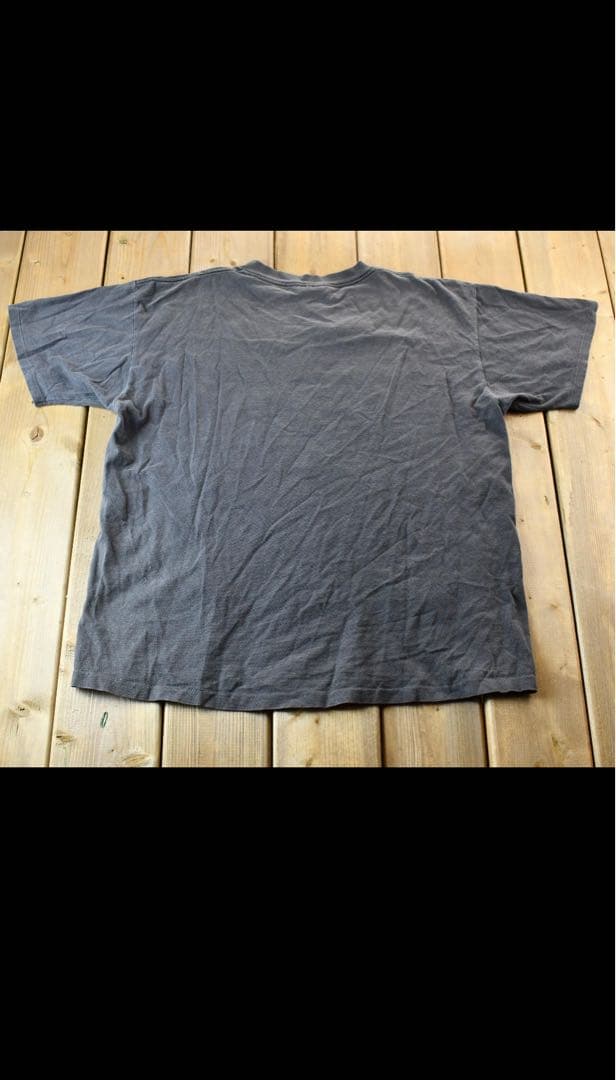 80s ~90s初頭Miles davisマイルスデイヴィスtシャツtutu