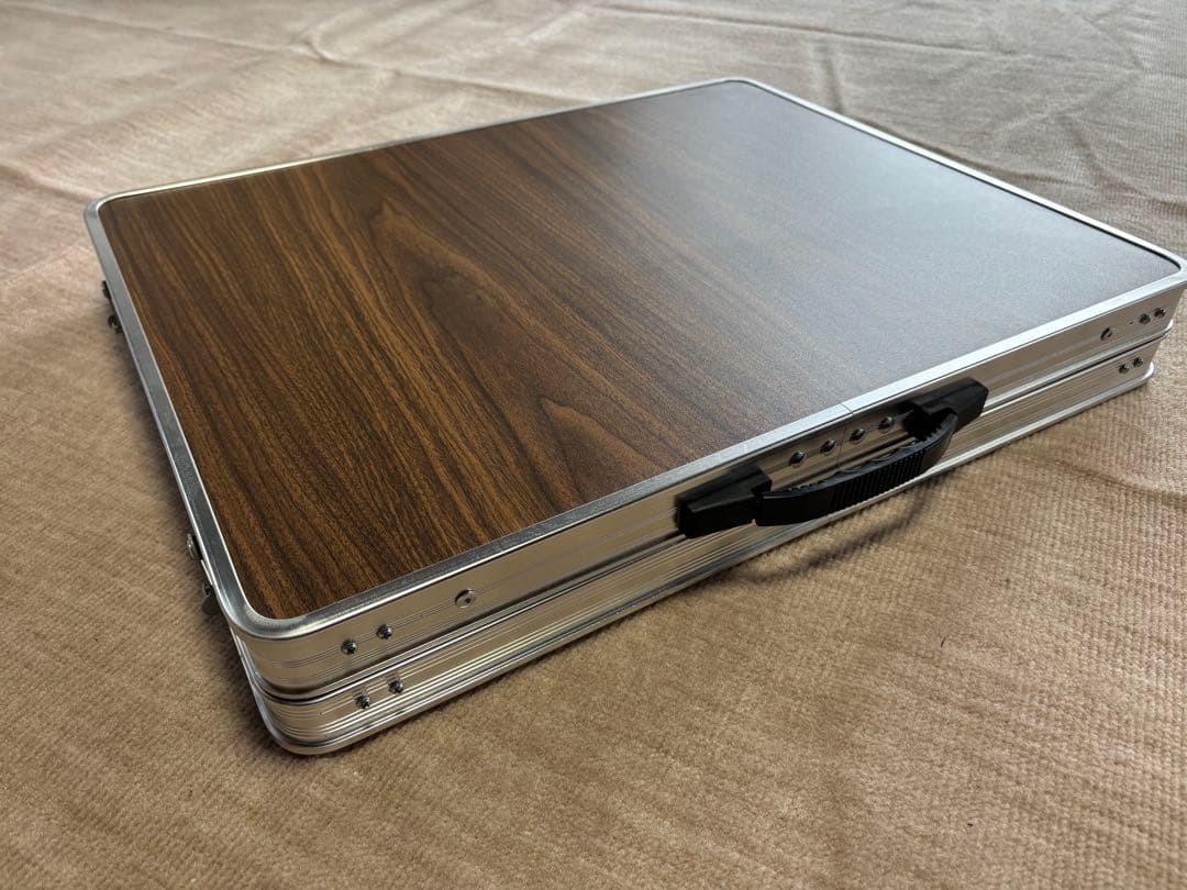 DOD マルチキッチンテーブル