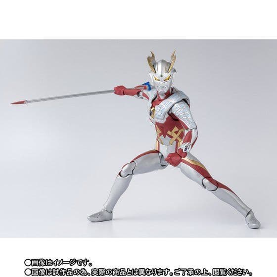 〈新品未開封〉S.H.Figuarts ストロングコロナゼロ&ルナミラクルゼロ
