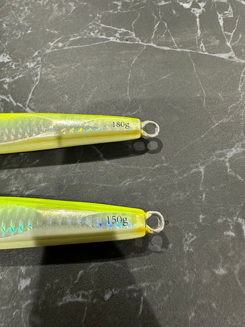 TGベイト