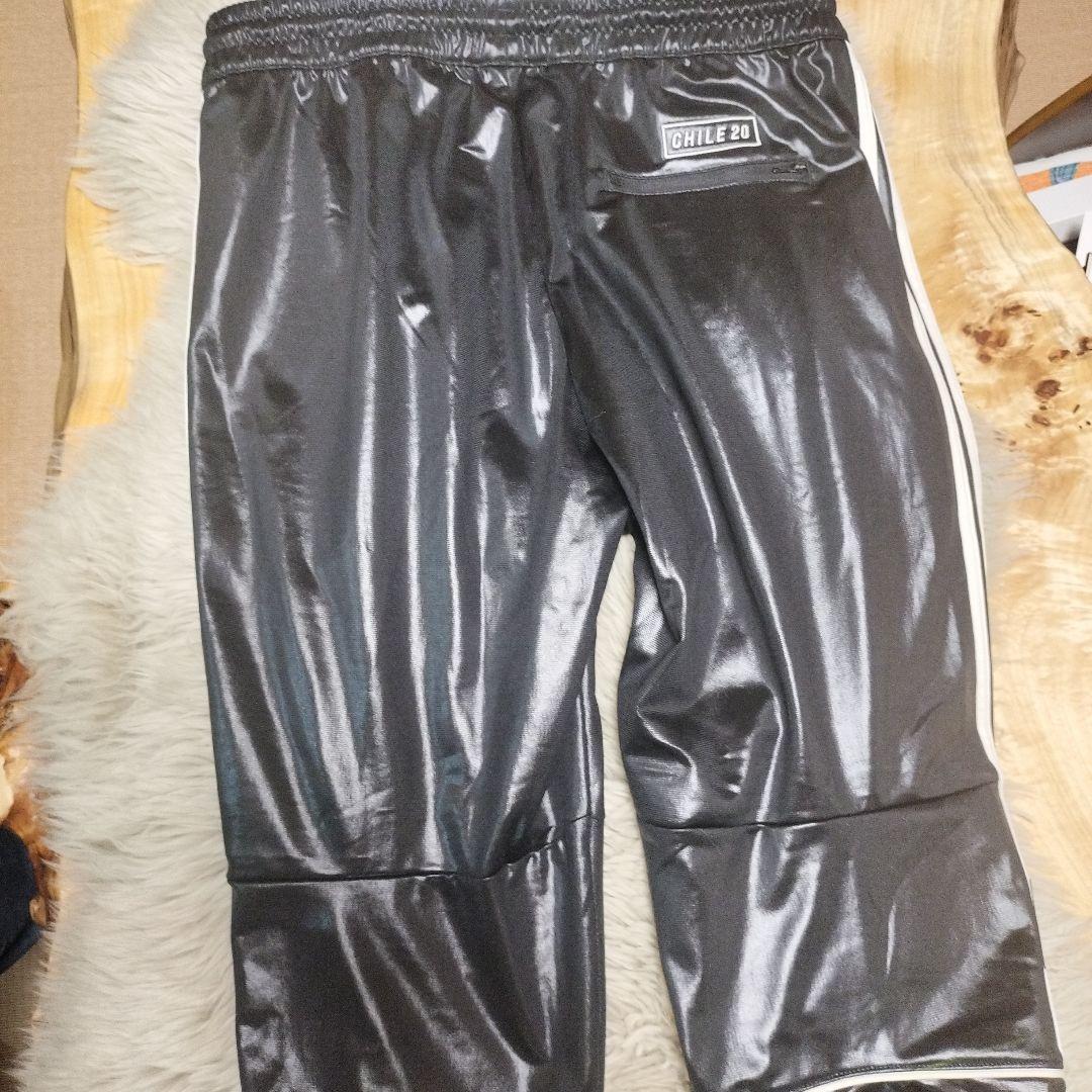 アディダス セットアップ