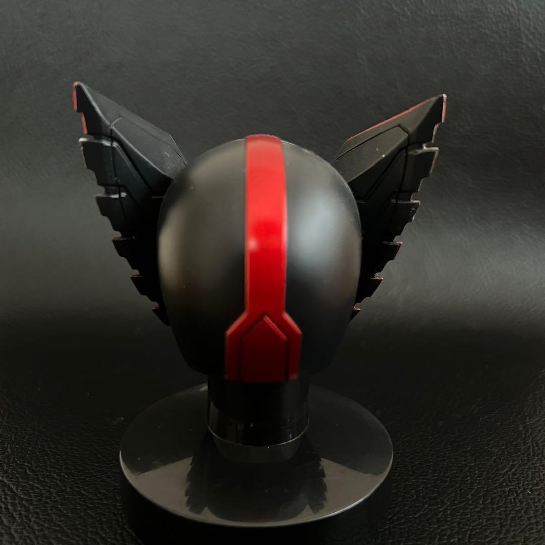 ■激レア　仮面ライダー オーズ　マスコレ　タジャドルコンボ　マスクコレクション