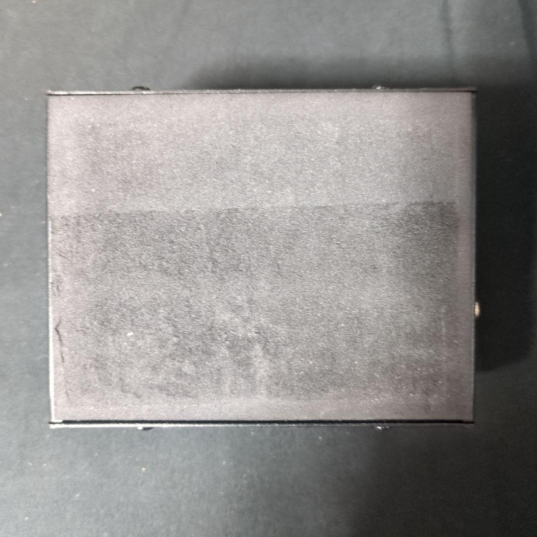 ギター EDEN GLOWPLUG
