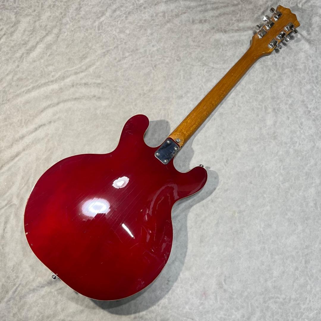 Greco EG-135 1960-70年代初期