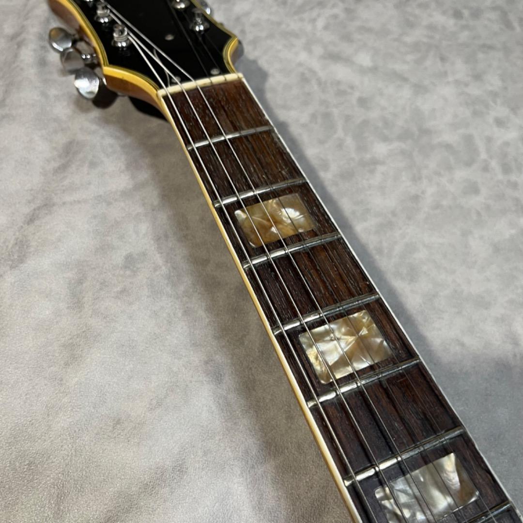 Greco EG-135 1960-70年代初期