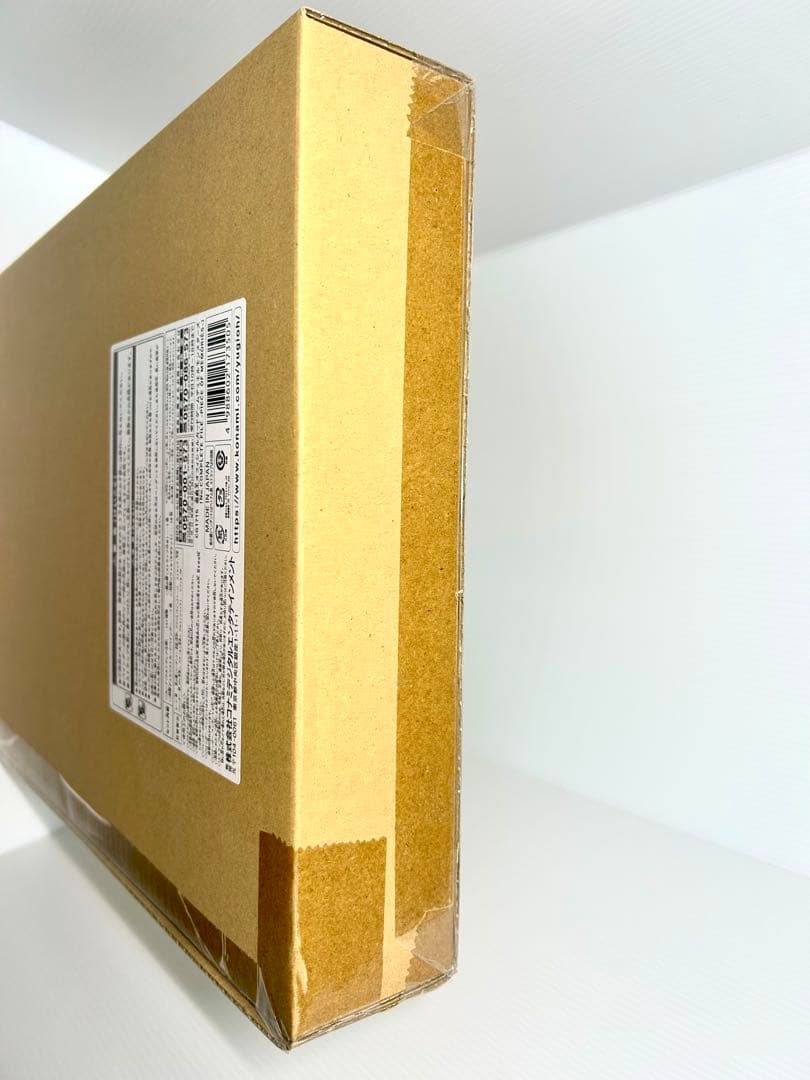 ⭐︎コレクション出品⭐︎遊戯王OCG No. COMPLETE FILE