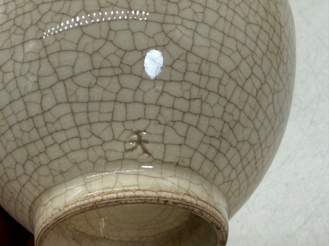 時代　白磁　煎茶器6点セット　京焼　白薩摩　共箱　送料込み260131