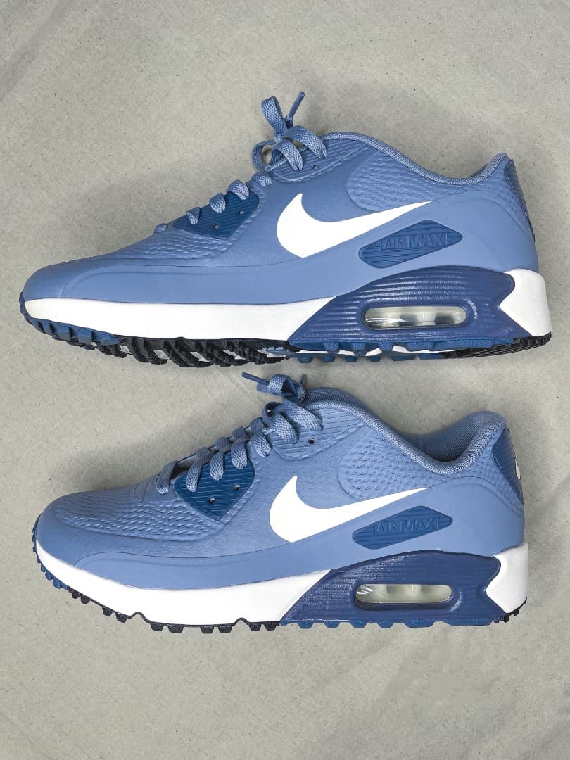 【最終値下げ】NIKE AIR MAX 90 G ナイキ エア マックス 90