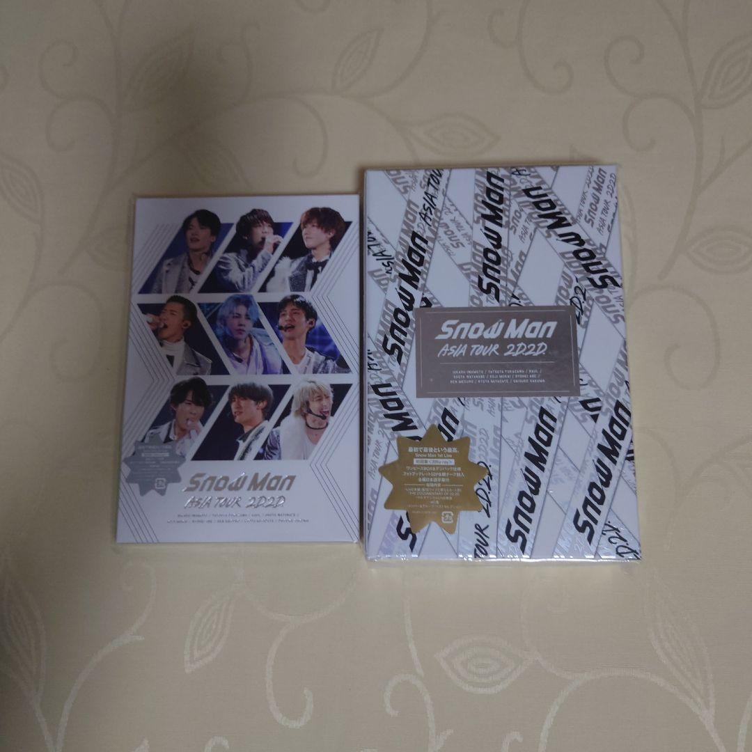 Man いろいろ CD DVD Blu-ray