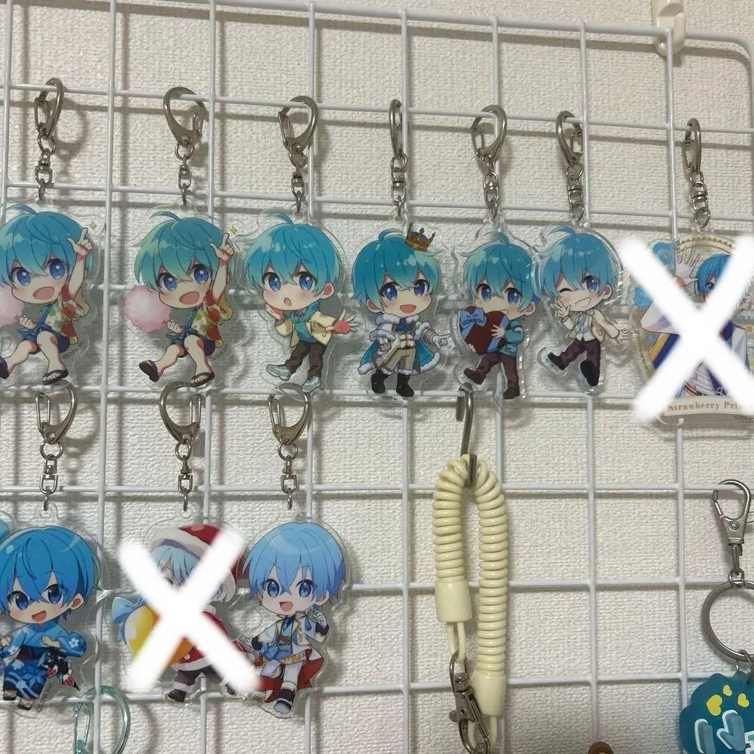 ころんくんグッズ