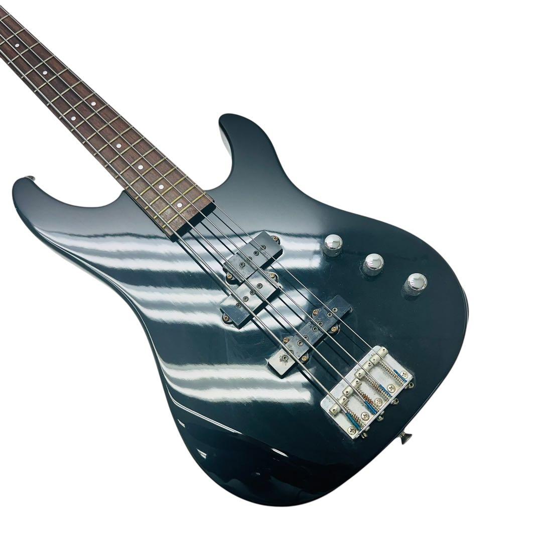 FERNANDES フェルナンデス　ベースギター　エレキベース