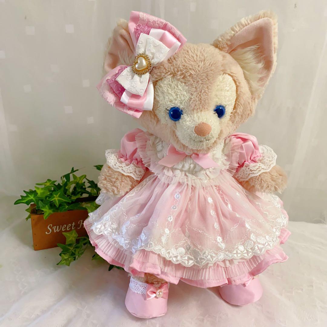 ちこ