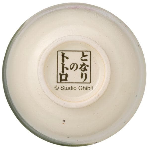 まとめ売り　となりのトトロ　新品 3点セット お茶ポット 湯呑2個 アンティーク