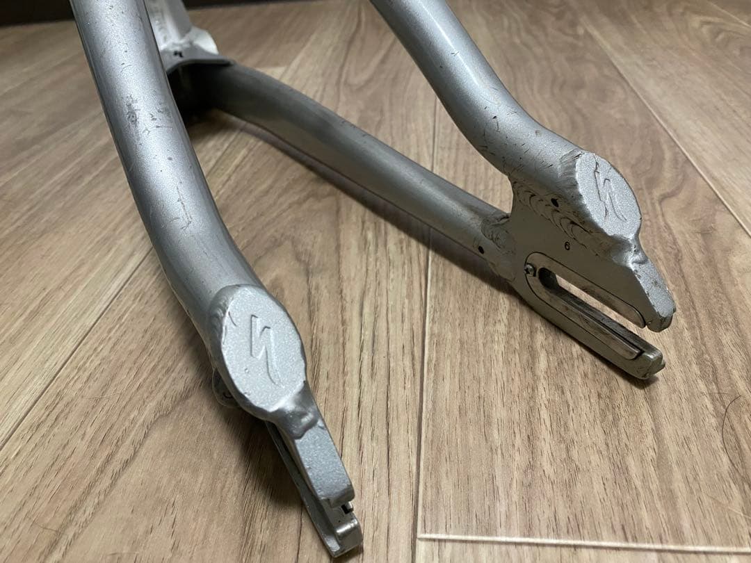 パーツ Specialized HEMI FATBOY 24 OLD BMX