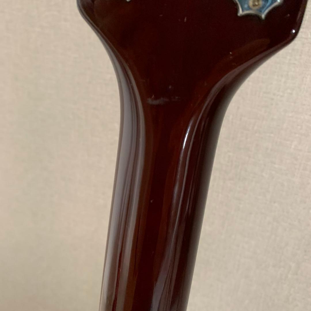 Tokai ゴールド レスポールスタイルギター