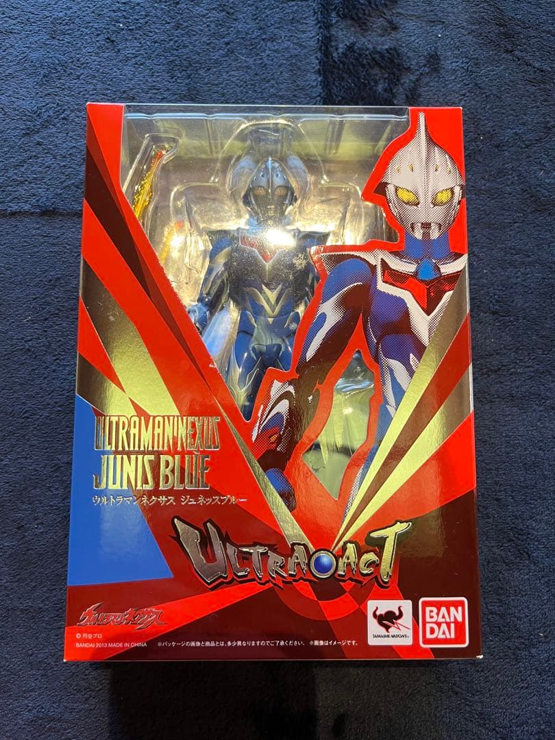 バンダイ　ウルトラact 他まとめ33点