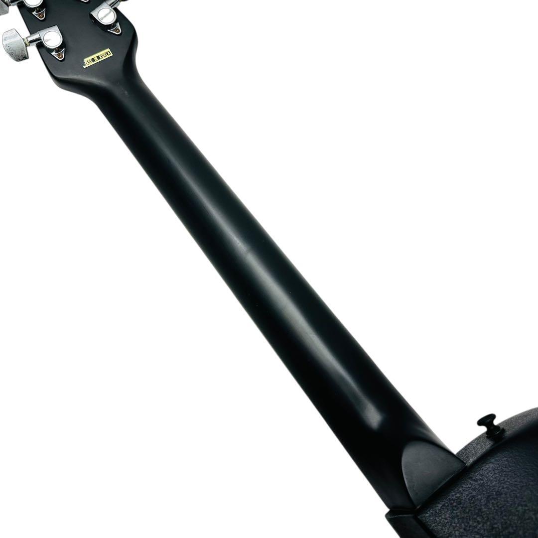 Ovation アコースティックギター Applause AE128 エレアコ