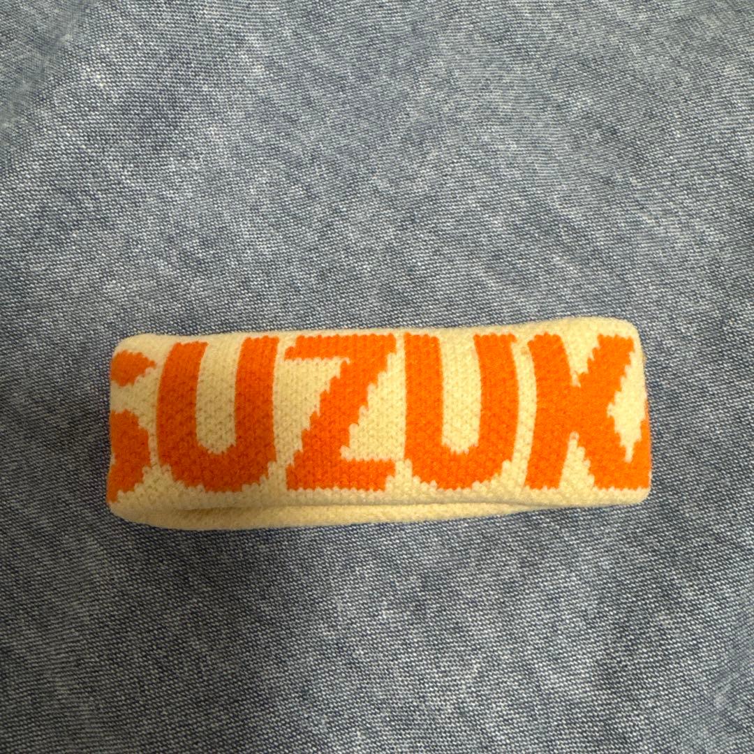 FRUITS ZIPPER 推しアピユニフォーム鎮西寿々歌　おすず　トレカセット