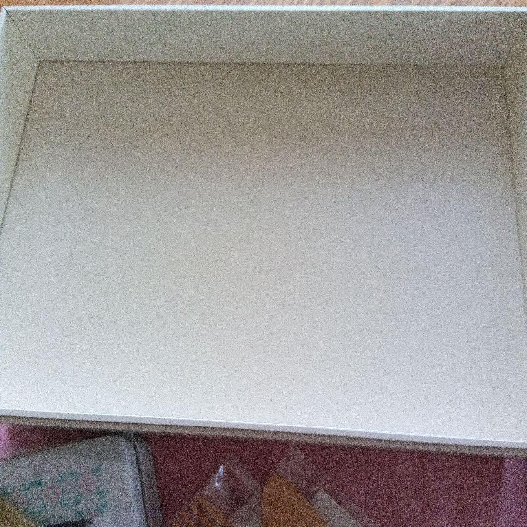 Suicaペンギンオードブル　おせち　空き容器他　色々セット