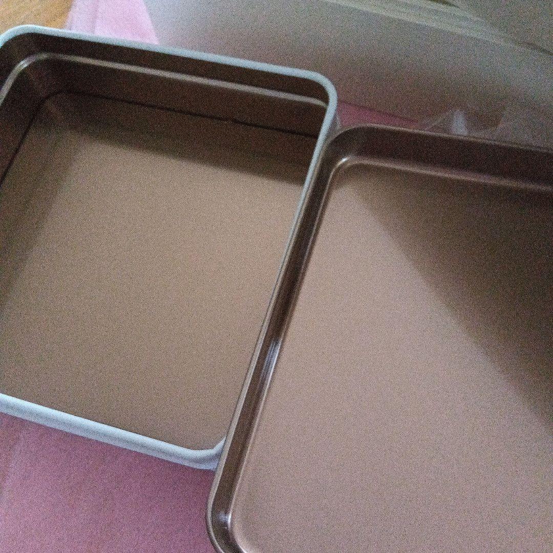 Suicaペンギンオードブル　おせち　空き容器他　色々セット