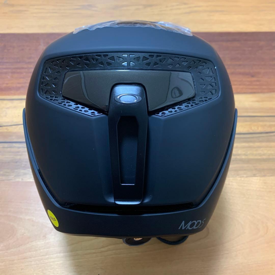 OAKLEY オークリー ヘルメット MOD5 Mサイズ