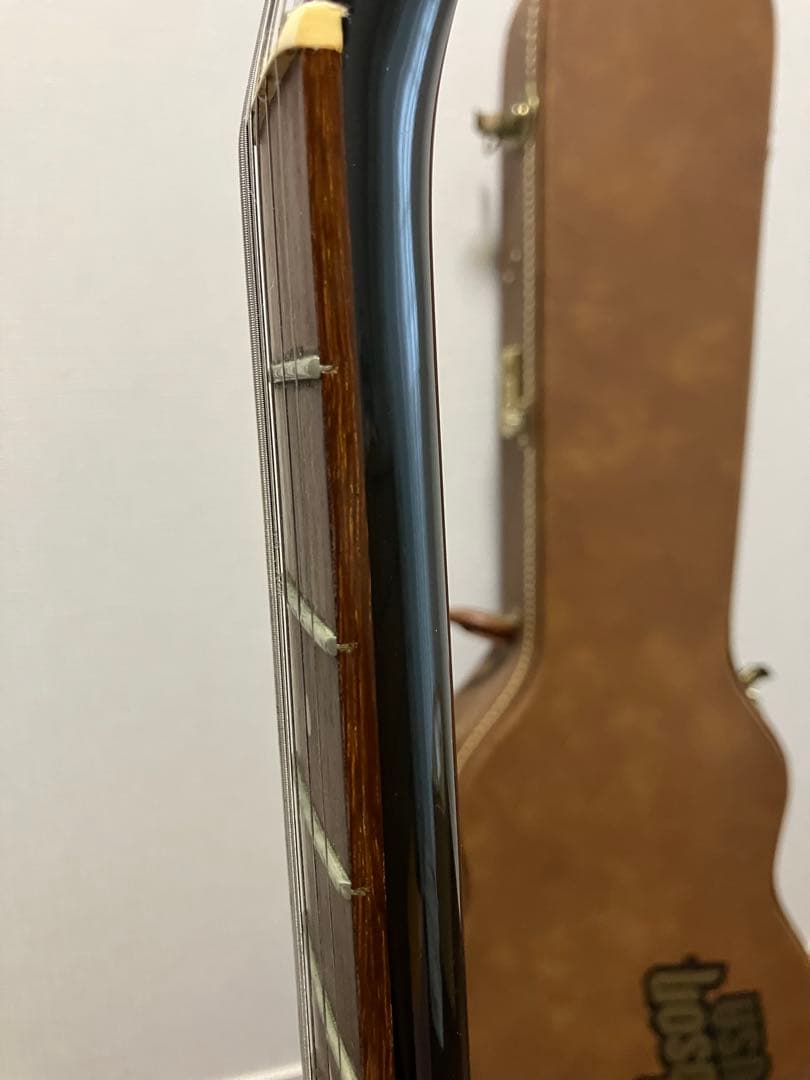 Gibson Les Paul Special エレキギター