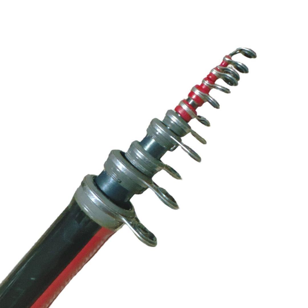 希少 がま磯 プレシード PRECEDE SP 1-53 がまかつ