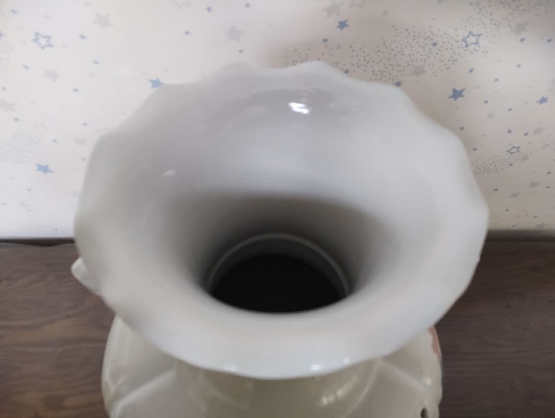 高麗青磁